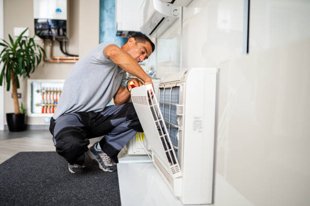 Best Air Duct Cleaning Near Me  in Huntertown, IN